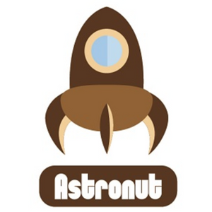 ASTRONUT Co