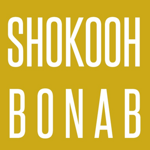 Shokooh Bonab Co