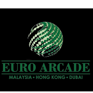 Euro Arcade Limited