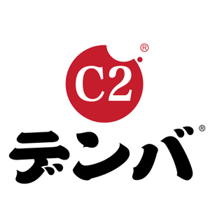 DENFER IMP&EXP TRADING(JIANGXI)CO.,LTD