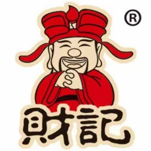 QINGZHOU CAIJI FOOD CO., LTD