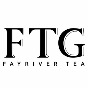 FAYRIVER (HANGZHOU) TEA CO., LTD