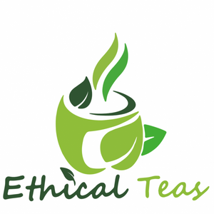 Ethical Teas (Pvt) Ltd