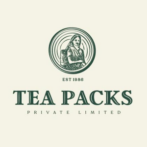 Tea Packs (Pvt) Ltd