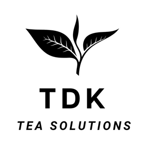 TDK TEA SOLUTIONS