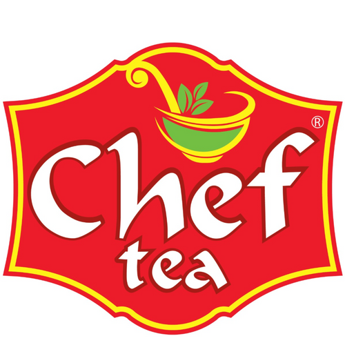 CHEF TEA
