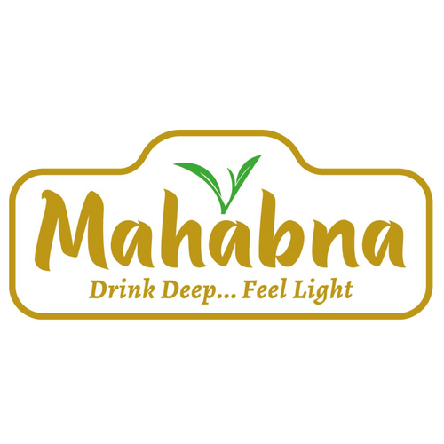 MAHABNA