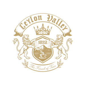 Landster Lanka (Pvt) Ltd