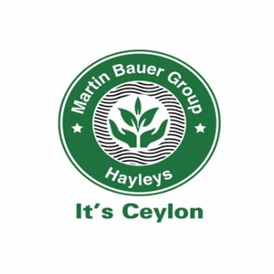 Martin Bauer Hayleys (Pvt) Ltd