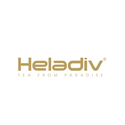 Heladiv
