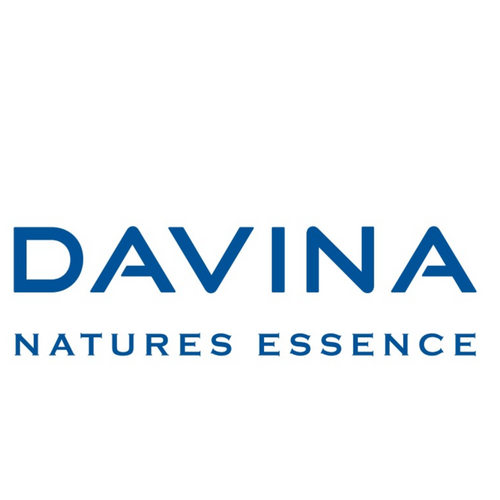 DAVINA