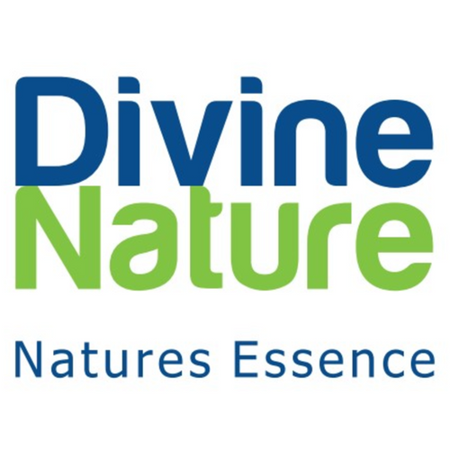 Divine Nature