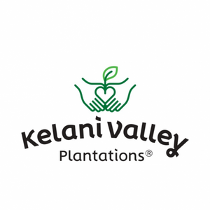 Kelani Valley Plantation  PLC