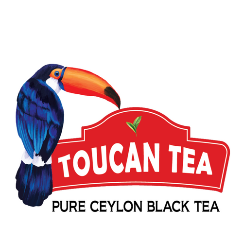 Toucan Tea