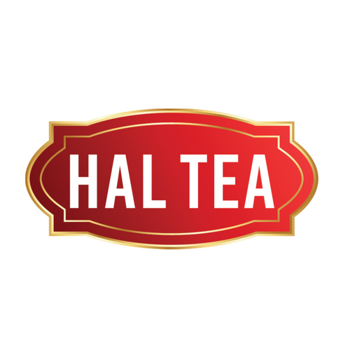 HAL Tea