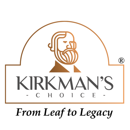 Kirkman's Choice