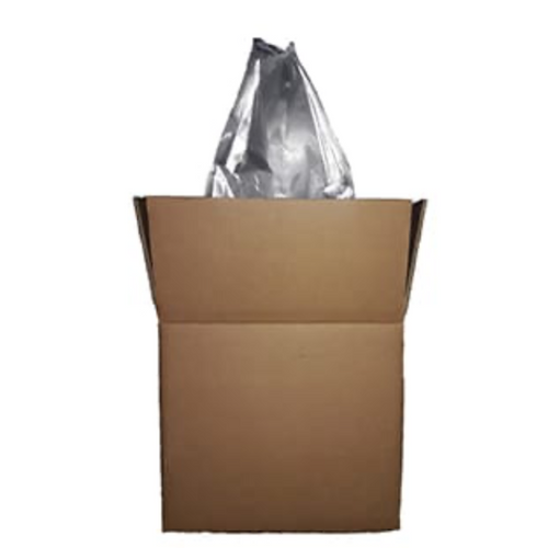 Ceylon Instant Tea Powder