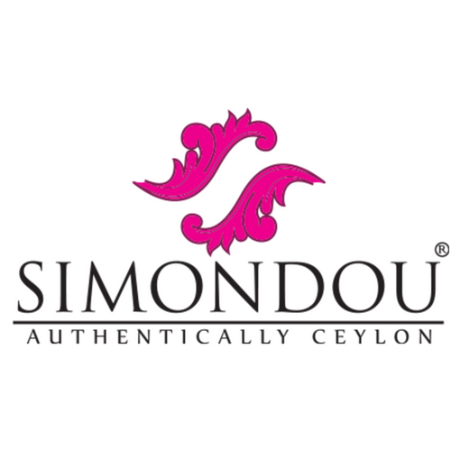 Simondou