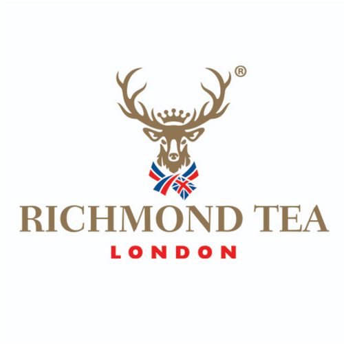 Richmond Tea