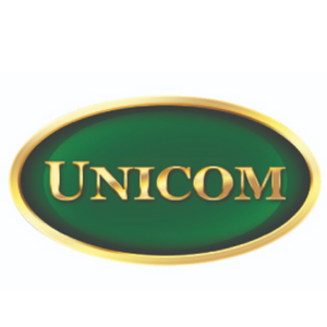 Union Commodities (Pvt) Ltd