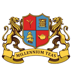 Millennium Teas (Pvt) Ltd