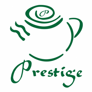 Prestige Ceylon Teas (Pvt) Ltd
