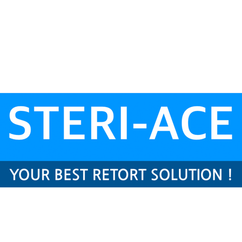 STERI-ACE