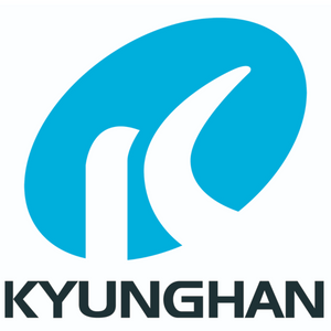KYUNGHAN CO.,LTD