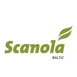 Scanola Baltic AS