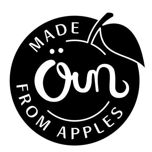 Öun
