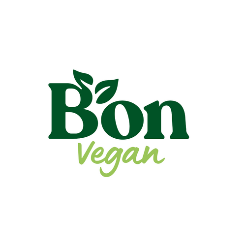 Bon Vegan