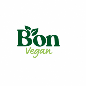 Bon Vegan