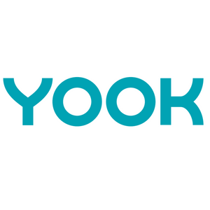 YOOK Production AS