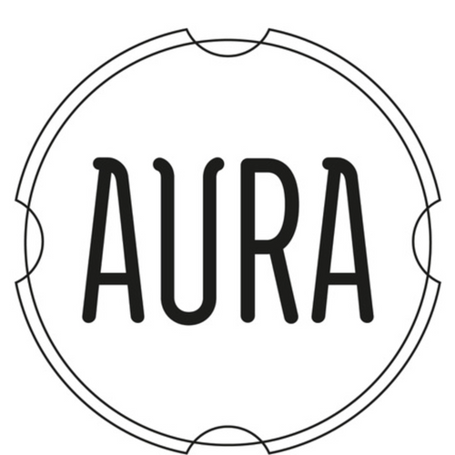 Aura