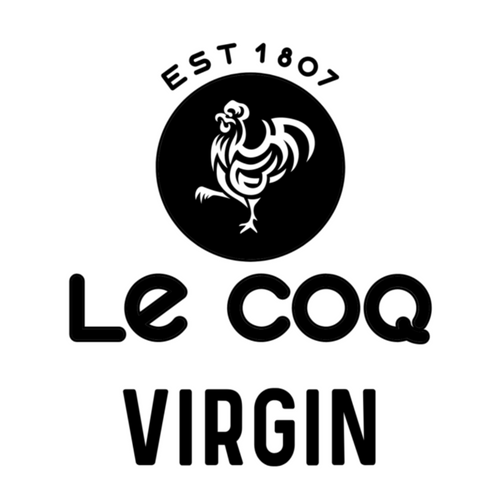 Le Coq Virgin