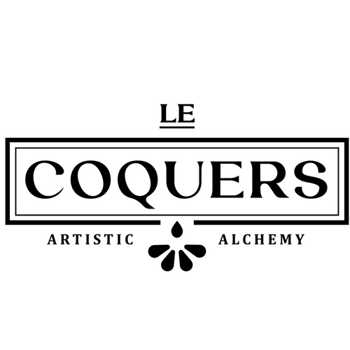 Le Coquers