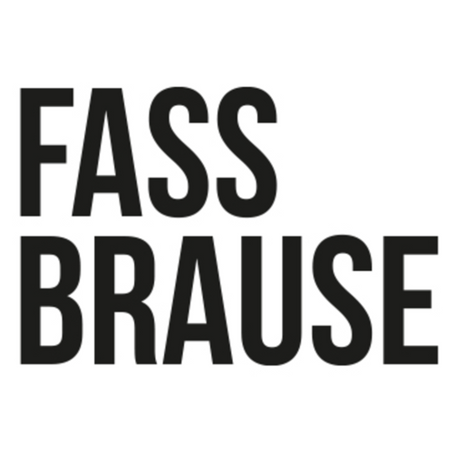 Fassbrause