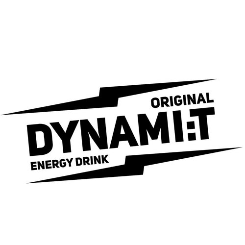 Dynami:t