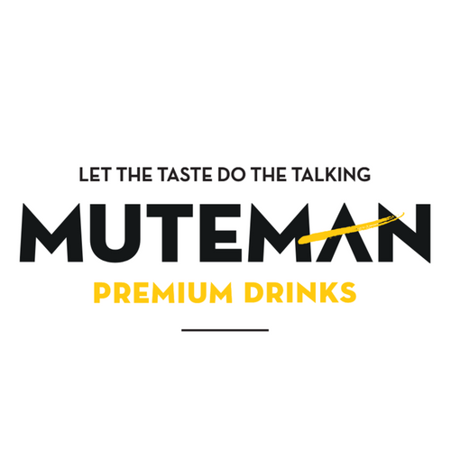 Muteman