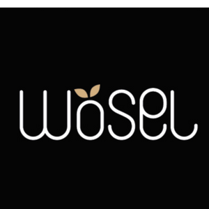 Wösel