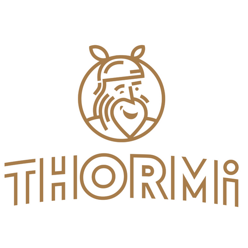 THORMI