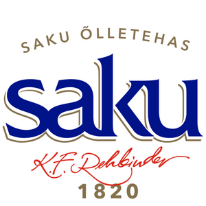 Saku Olletehase AS