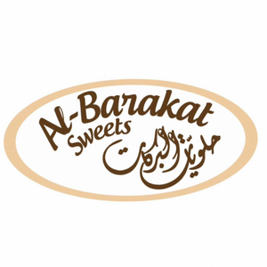 Al Barakat Sweets