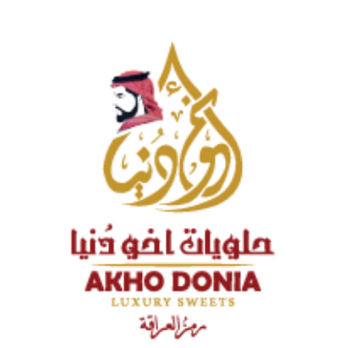 AKHO DONIA SWEETS