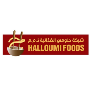 Halloumi Foods Company