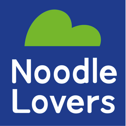 Noodle Lovers Inc.