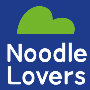 Noodle-Lovers Inc