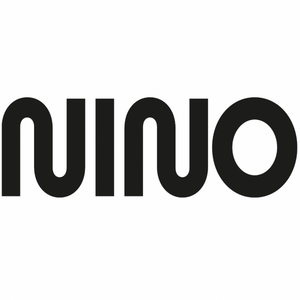 Nino Drinks GmbH