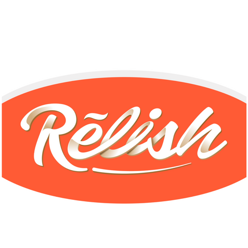 Relish