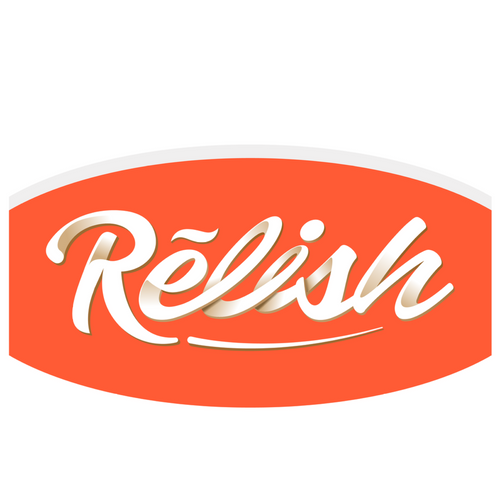 Relish